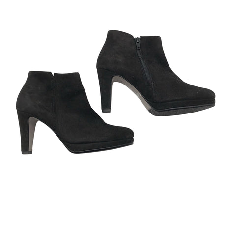 Unisex Gabor - Ankle boots, size 36 - Black ()
