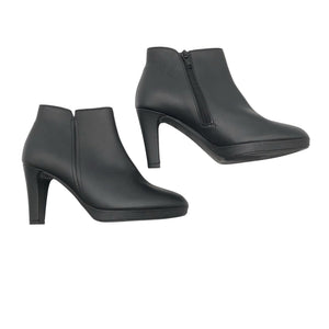 Unisex Gabor - Ankle boots, size 36 - Black (1)