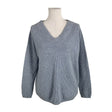 Unisex Balmuir - Sweater, size 36 - Light blue ()