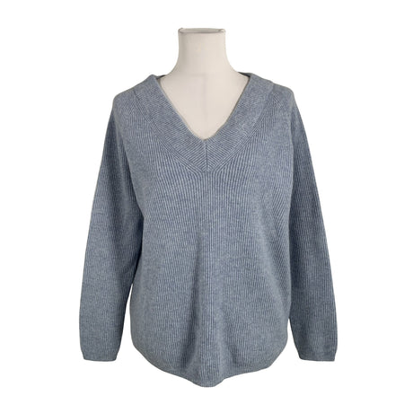 Unisex Balmuir - Sweater, size 36 - Light blue ()