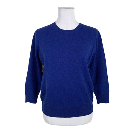 Unisex Gant - Collared shirt, size 44 - White ()