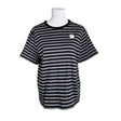 Unisex Marimekko - T-shirt, size 40 - Gray ()
