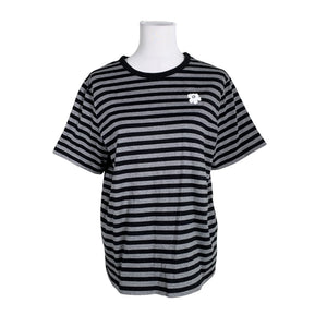 Unisex Marimekko - T-shirt, size 40 - Gray (1)