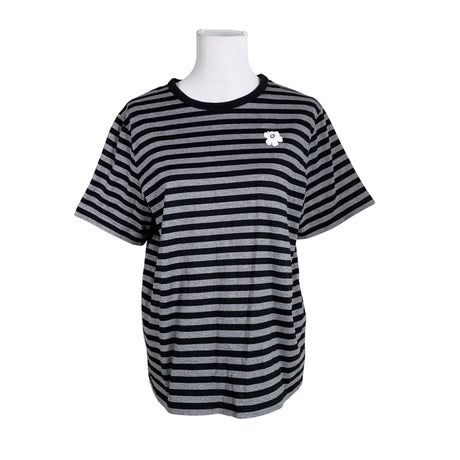 Unisex Marimekko - T-shirt, size 40 - Gray ()
