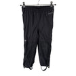 Unisex Helly Hansen - Spring/Fall pants, size 98 - 104 - Gray ()