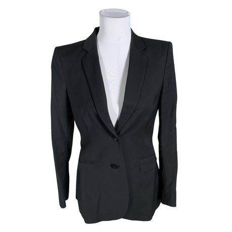 Unisex Filippa K. - Jacket, size 38 - Black ()