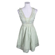 Unisex Guess - Dress, size 36 - Green ()
