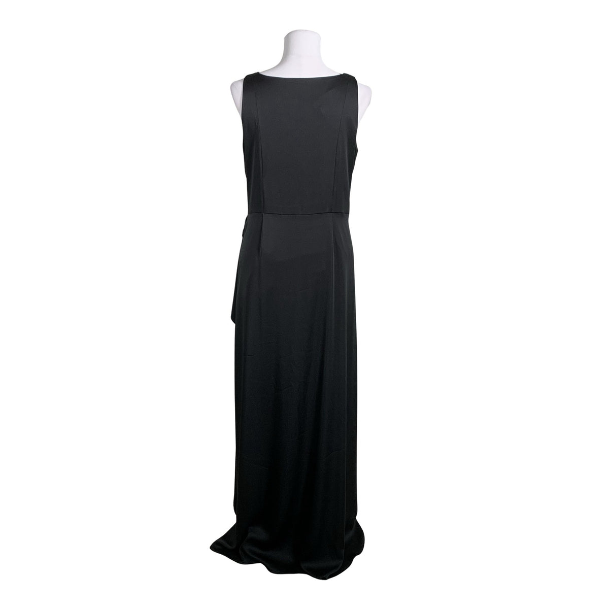 Unisex Katri Niskanen - Evening dress, size 40 - Black (3)