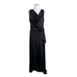 Unisex Katri Niskanen - Evening dress, size 40 - Black ()