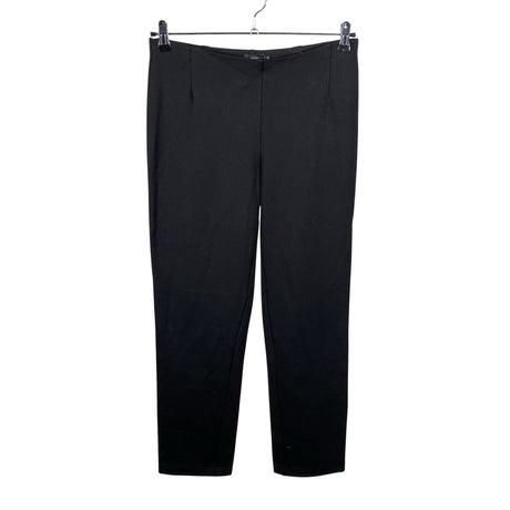 Unisex Nanso - Tricot pants, size 38 - Black ()