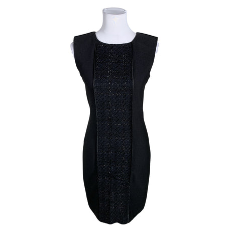 Unisex InWear - Dress, size 34 - Black ()
