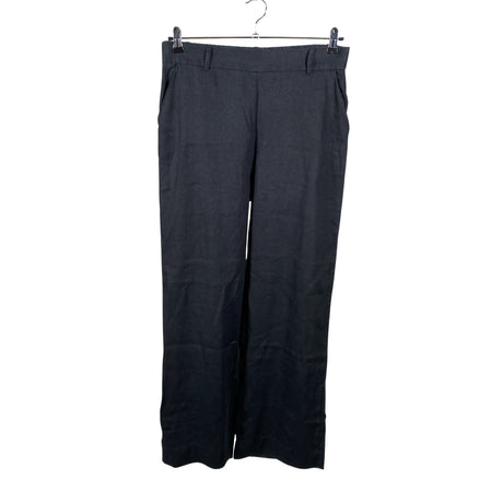 Unisex Nanso - Slacks, size 44 - Black ()
