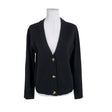 Unisex Marimekko - Cardigan, size 38 - Black ()
