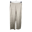 Unisex Nanso - Slacks, size 42 - Brown ()