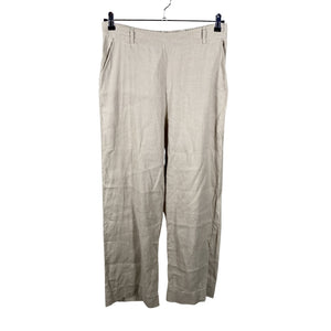 Unisex Nanso - Slacks, size 42 - Brown (1)
