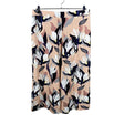 Unisex Aarrelabel - Tricot pants, size 44 - Light pink ()