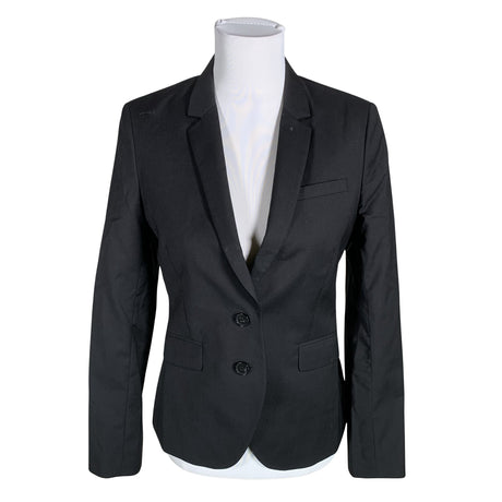 Unisex Tiger of Sweden - Jacket, size 36 - Black ()