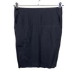 Unisex Tiger of Sweden - Pencil skirt, size 36 - Black ()