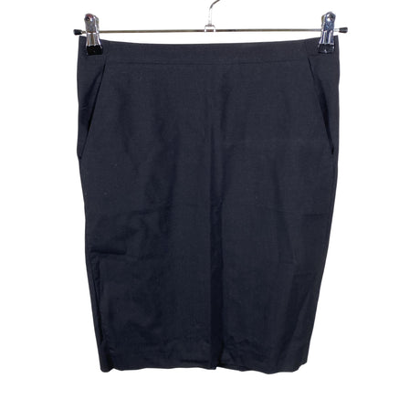 Unisex Columbia - Outdoor pants, size 44 - Green ()