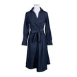 Unisex Lauren Ralph Lauren - Dress, size 38 - Blue ()