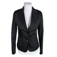 Unisex InWear - Jacket, size 32 - Gray ()