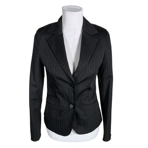 Unisex InWear - Jacket, size 32 - Gray (1)