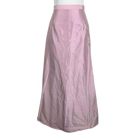 Unisex Your Face - Fabric skirt, size 36 - Violet ()