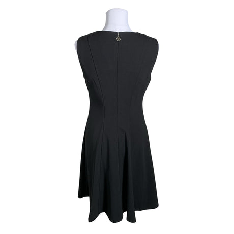 Unisex Tommy Hilfiger - Dress, size 38 - Black (2)