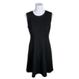 Unisex Tommy Hilfiger - Dress, size 38 - Black ()