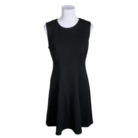 Unisex Tommy Hilfiger - Dress, size 38 - Black ()