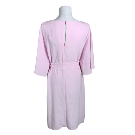 Unisex Ril's - Dress, size 38 - Violet (2)