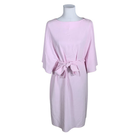 Unisex Ril's - Dress, size 38 - Violet ()