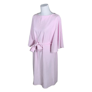 Unisex Ril's - Dress, size 38 - Violet (3)