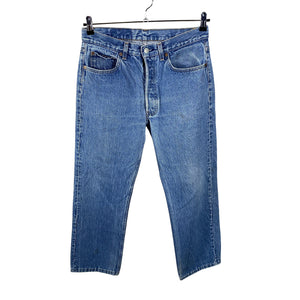 Unisex Levi's - Jeans, size W30 - Blue (1)