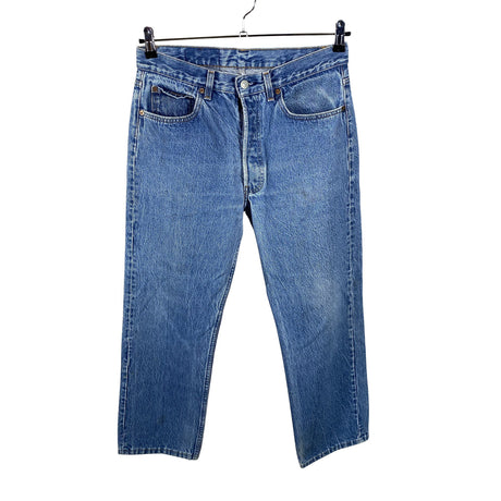 Unisex Levi's - Jeans, size W30 - Blue ()