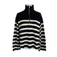 Unisex &Other Stories - Sweater, size 36 - Black ()