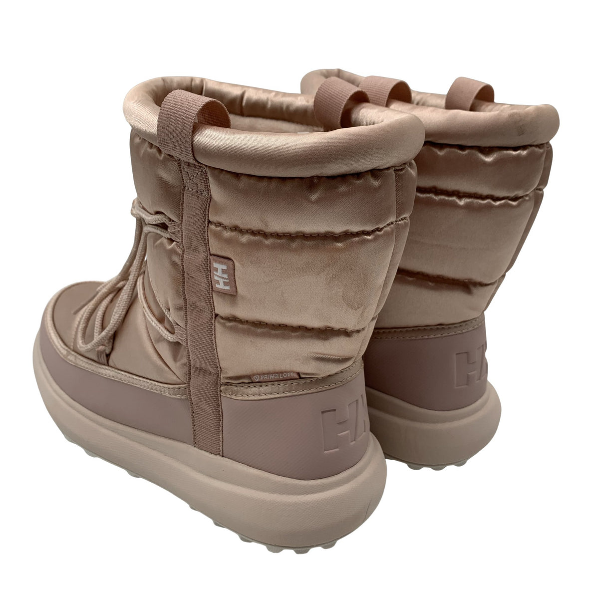 Unisex Helly Hansen - Winter shoes, size 41 - Light pink (3)