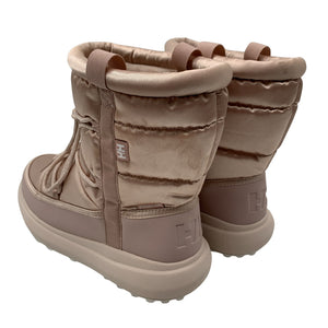 Unisex Helly Hansen - Winter shoes, size 41 - Light pink (3)