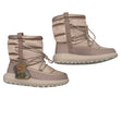 Unisex Helly Hansen - Winter shoes, size 41 - Light pink ()