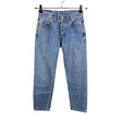 Unisex Levi's - Jeans, size W27 - Light blue ()