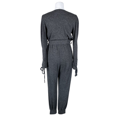 Unisex Majorelle - Overalls, size 36 - Gray (2)