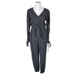 Unisex Majorelle - Overalls, size 36 - Gray ()
