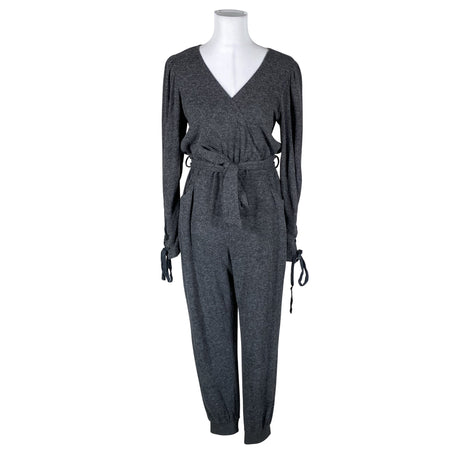 Unisex Majorelle - Overalls, size 36 - Gray ()