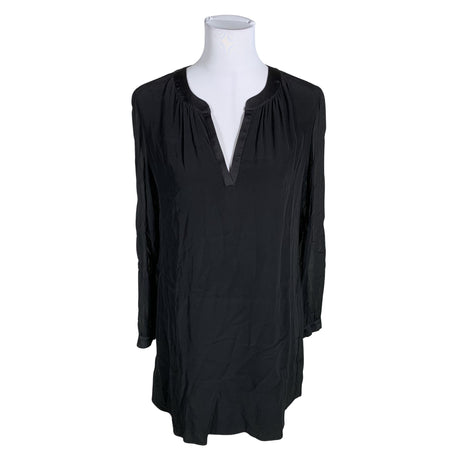 Unisex London Fog - Suit pants, size S - Black ()