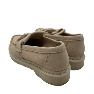 Unisex Dr. Martens - Loafers, size 38 - Beige (3)