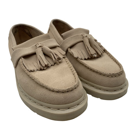 Unisex Dr. Martens - Loafers, size 38 - Beige (2)