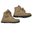 Unisex Reebok - Hiking shoes, size 38 - Brown ()