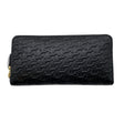 Unisex Lauren Ralph Lauren - Wallet, size Ei kokoa - Black ()