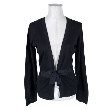 Unisex Esprit - Cardigan, size 40 - Black ()