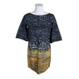Unisex COS - Dress, size 36 - Gray ()